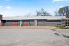 303 E Oak St photo